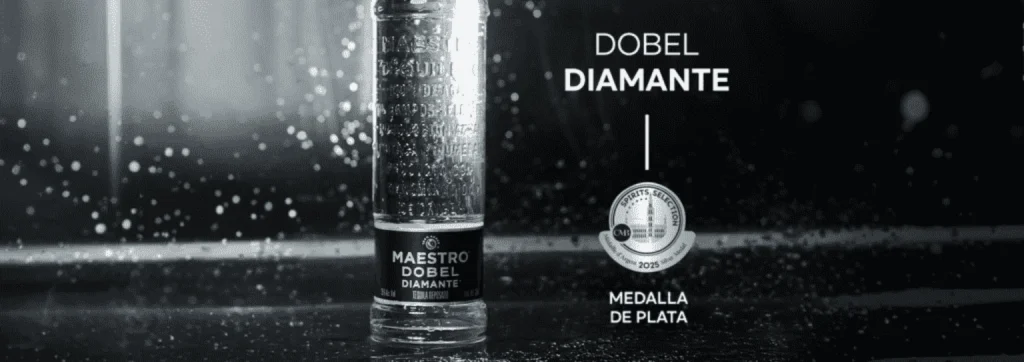 Tequila a fondo, todo sobre el tequila