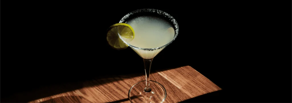 Tequila a fondo, todo sobre el tequila