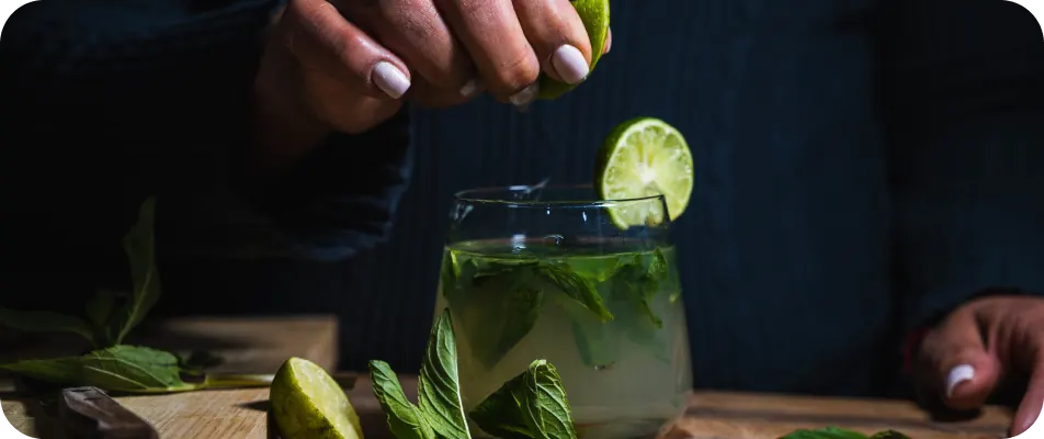 Tequila a fondo, todo sobre el tequila