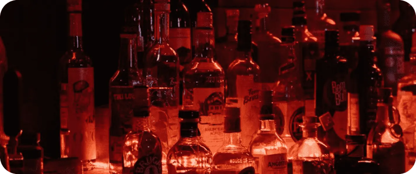 Tequila a fondo, todo sobre el tequila