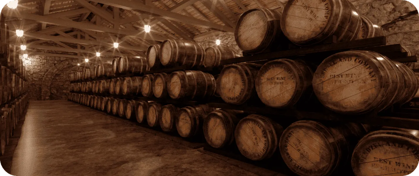 Tequila a fondo, todo sobre el tequila