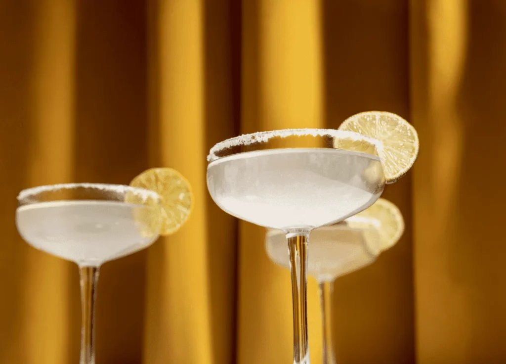 Tequila a fondo, todo sobre el tequila