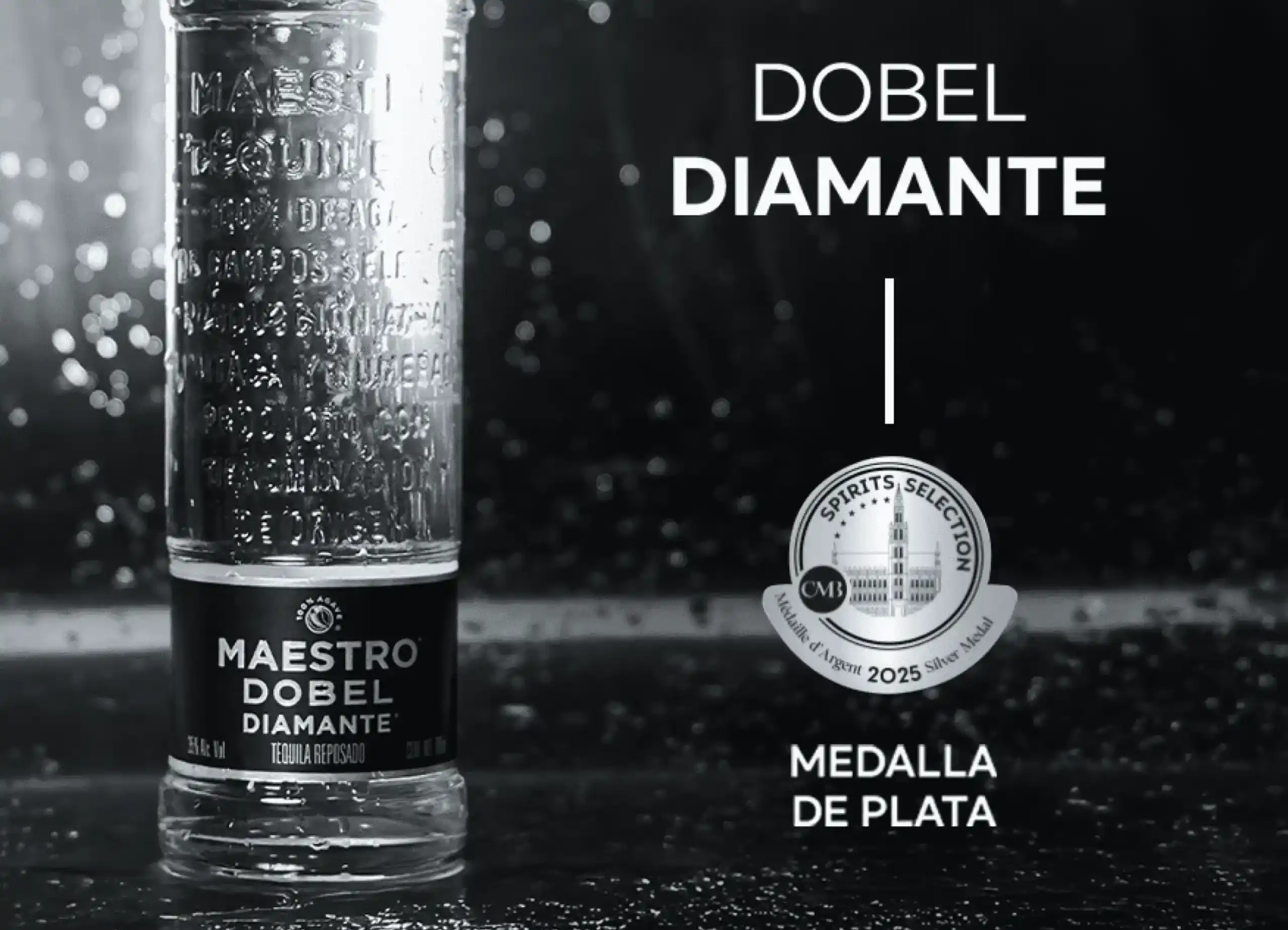 Tequila a fondo, todo sobre el tequila